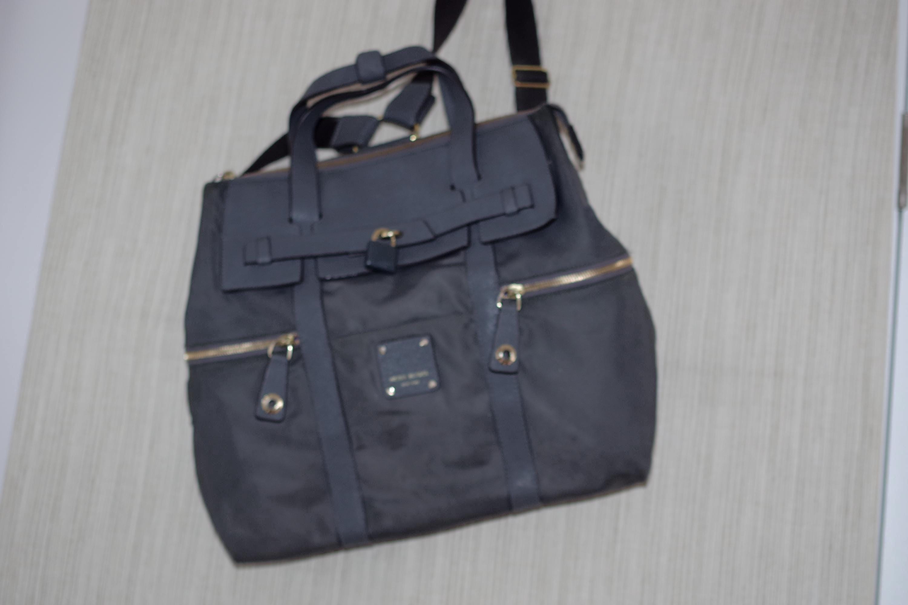 激レア！！ヘンリベンデル　バッグ Henri bendel bag - Etsy 日本