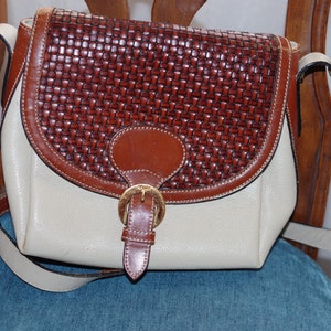 バリー　ヴィンテージ　ハンドバッグ Vintage bally bag - Etsy 日本