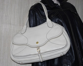 Cole haan work bag hot sale