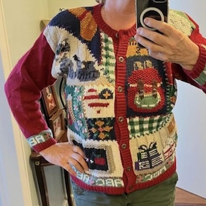 Northern isles - Etsy 日本