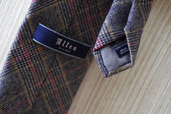 bouquet burnout velvet shawl