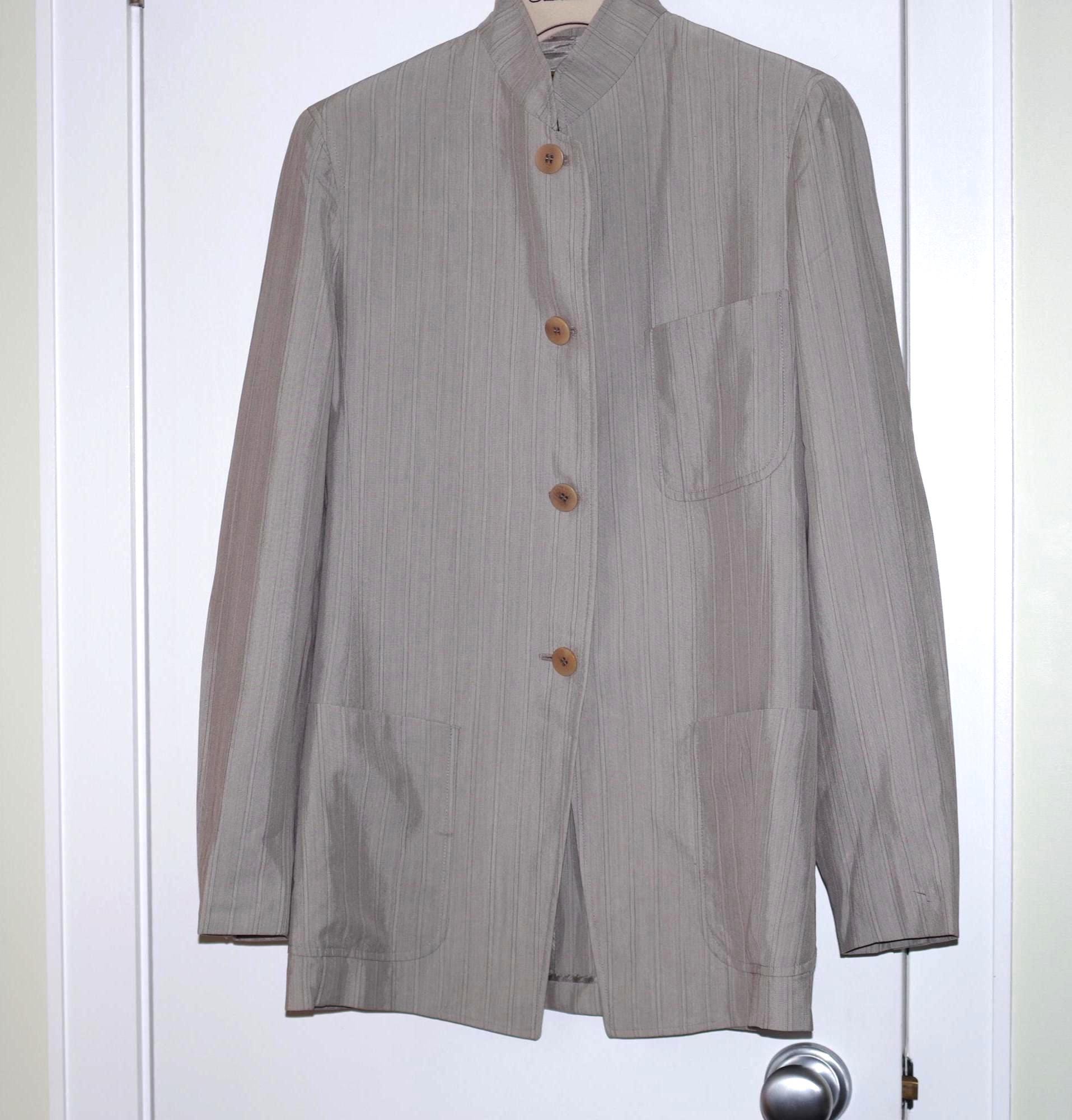 Donna karan vintage - Etsy 日本