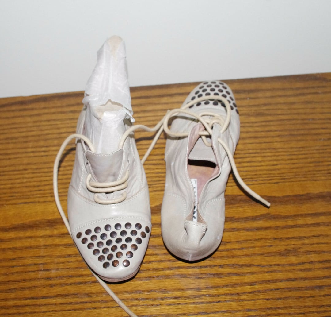 Chaussures lavorazione femme cheap