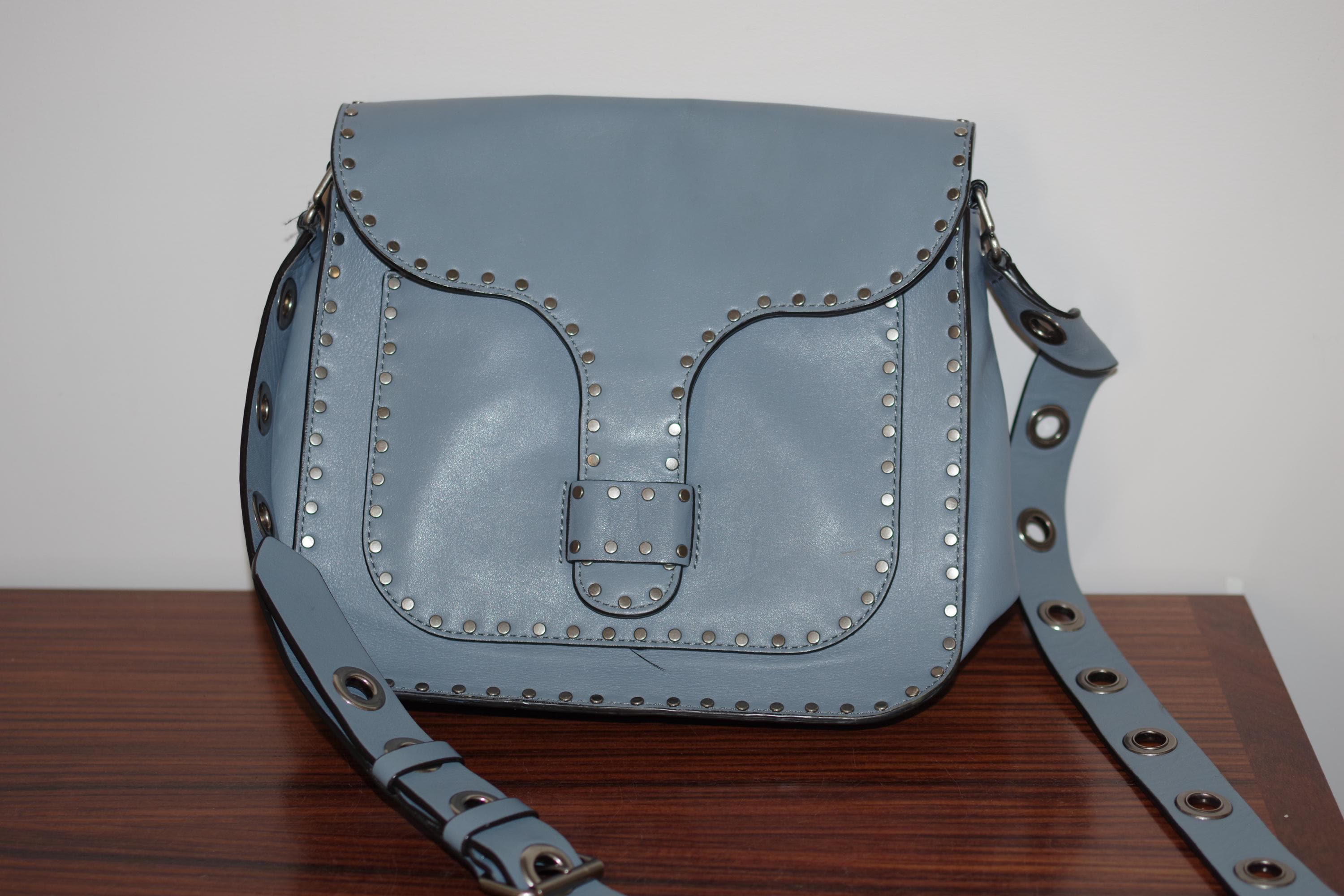 Bags Rebecca Minkoff - Etsy