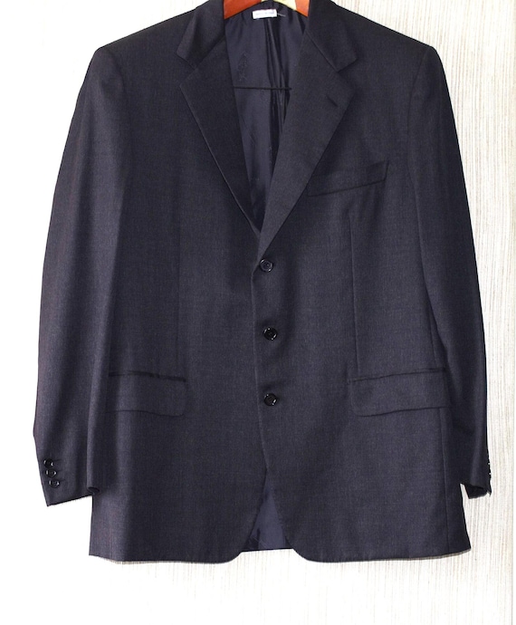 Brioni Roma 