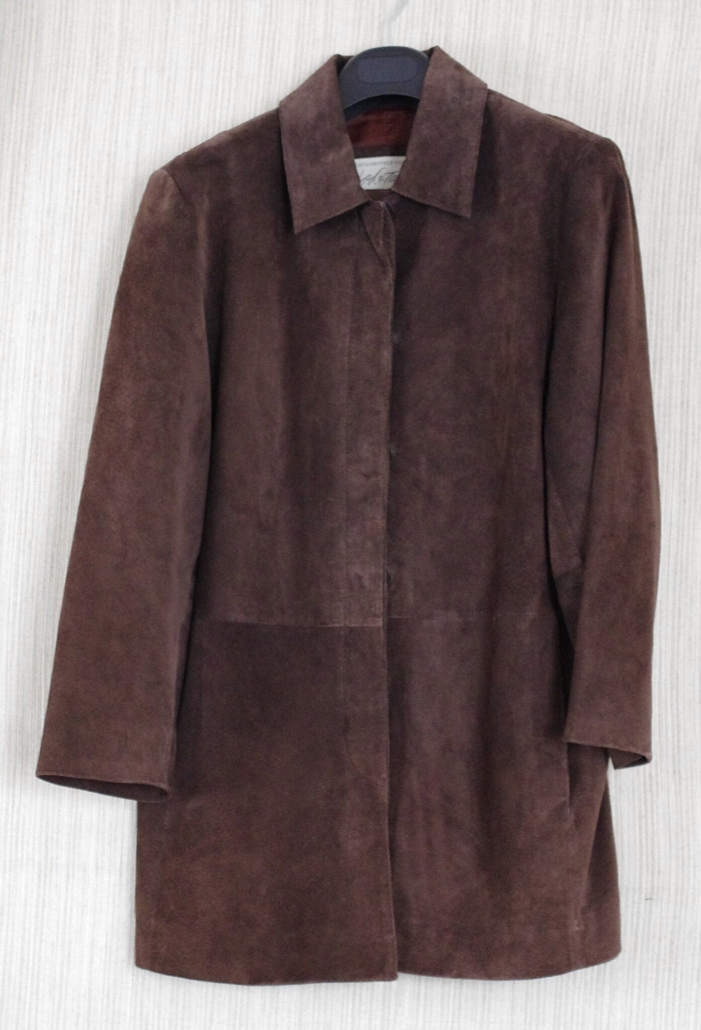 Suede Lord And Taylor Womens Coats Sale Cheap Lord And Taylor