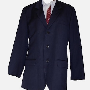 Agnes B Wool Coat - Etsy