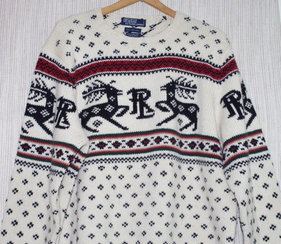 Arthur polo ralph lauren sweater store