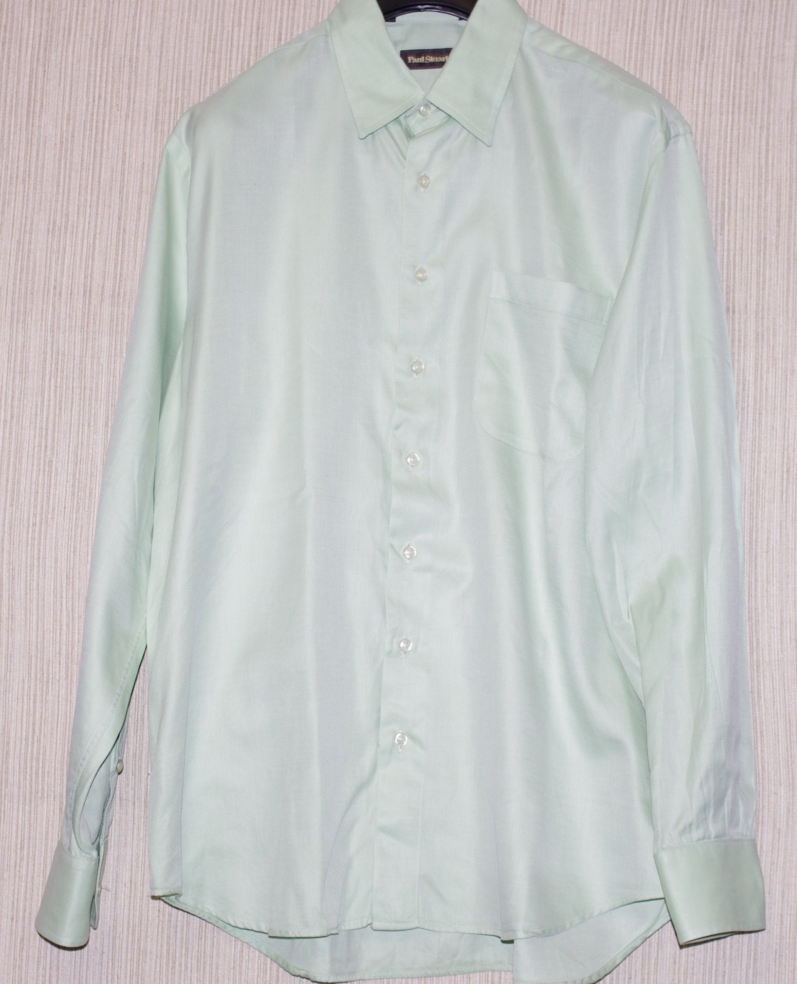 Sage Green Mens Dress Shirts - Etsy