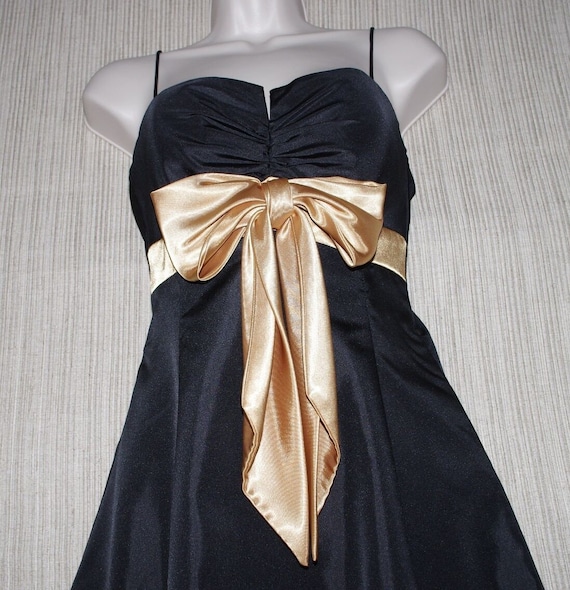 slim fit dress slacks Shop Xscape Clothing and Dresses at SilkRoll. Trade with us! main image 1