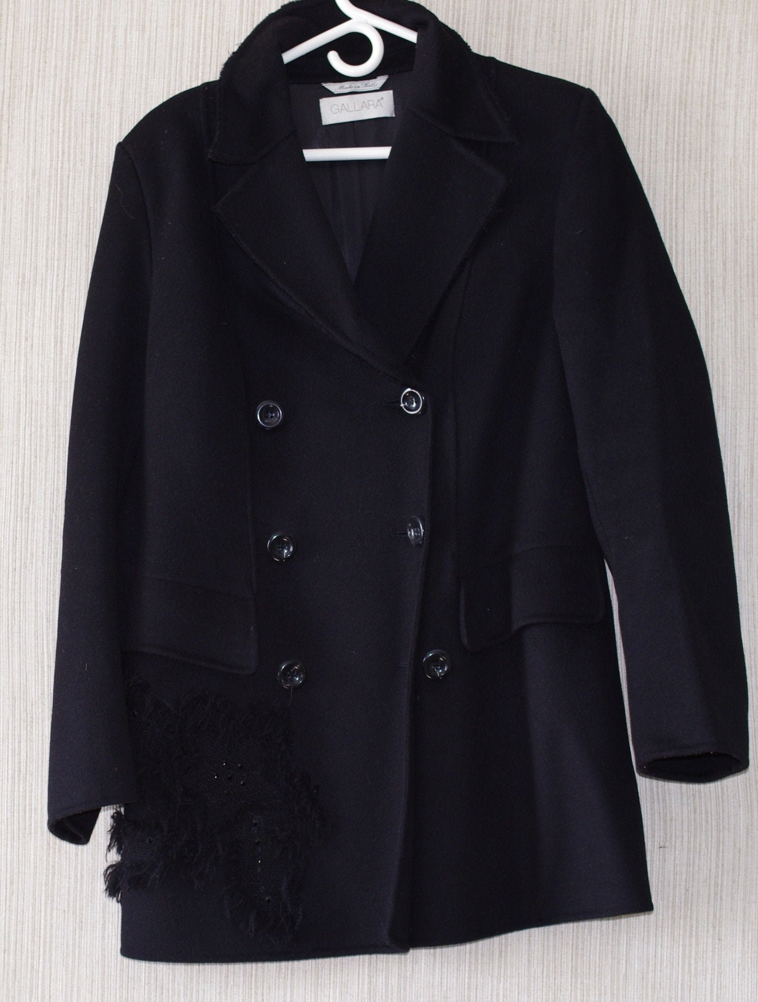 4t peacoat