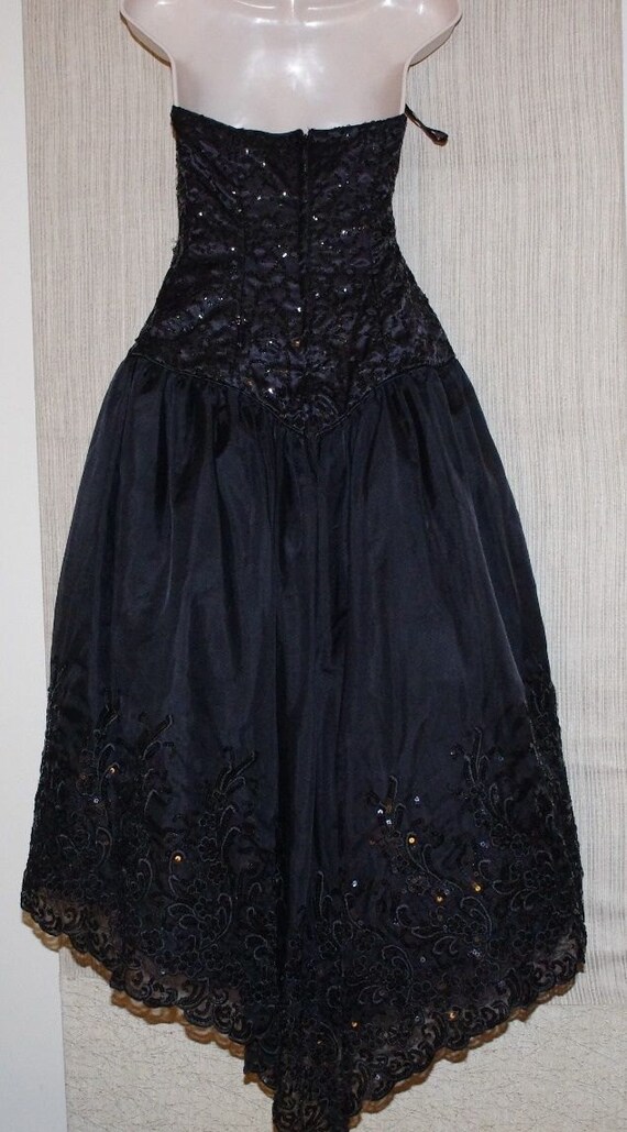 Eve of milady 1990 cheap collection