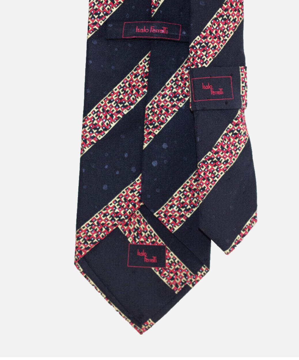 Italo ferretti - Etsy 日本