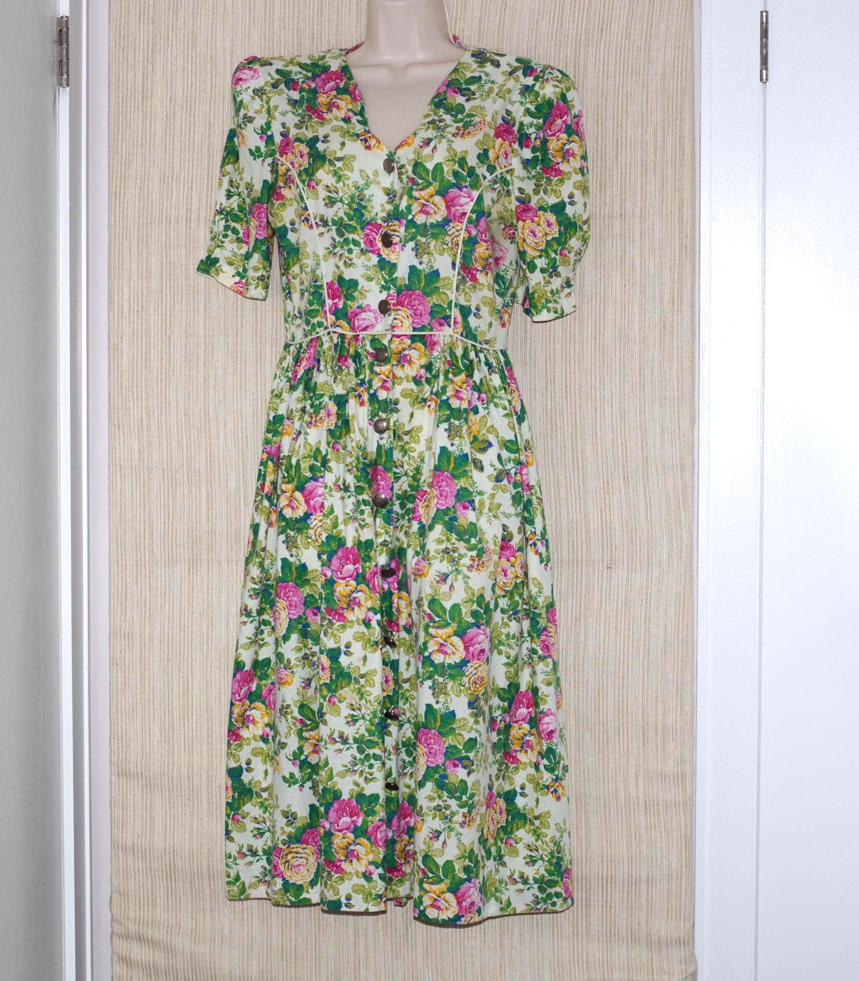 betsy satin tie-front midi dress Tara Satin Tie Neck Dress
