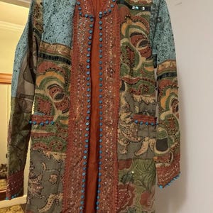 Sandy starkman - Etsy 日本