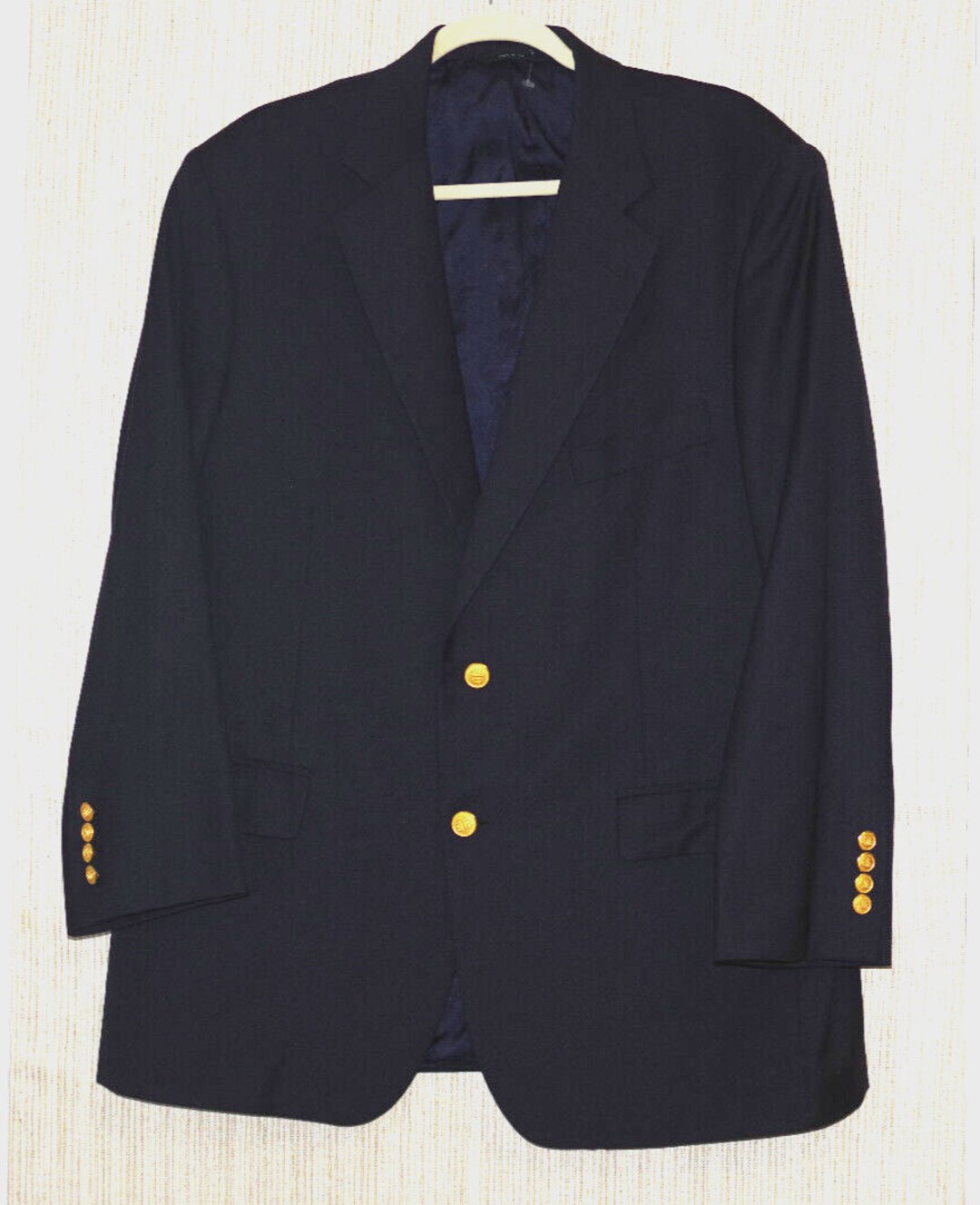 希少 Brooks Brothers Loro Piana BALLCOLLAR il_1080xN.5355738632_obez.jpg