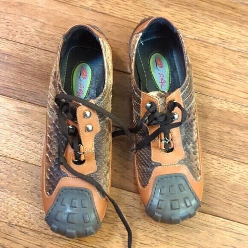 GOFFREDO FANTINI グリーンシューズ goffredo fantini | Shoes | Goffredo Fantini Green Italian
