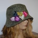 Lesya's Vintage