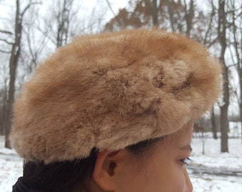 fabiani straight caps