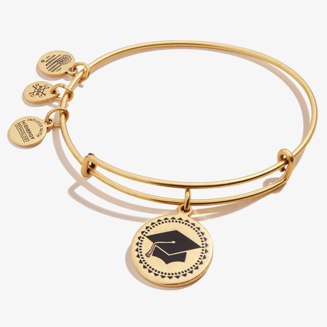 Alex And Ani 2020 Graduation Bracelet NEW Etsy