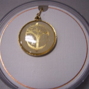 Unexpected Miracle Etsy