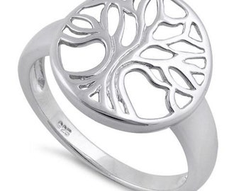ring well meaning