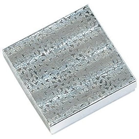 Tanzanite & Opal Sterling Silver Pendant Necklace… - image 6