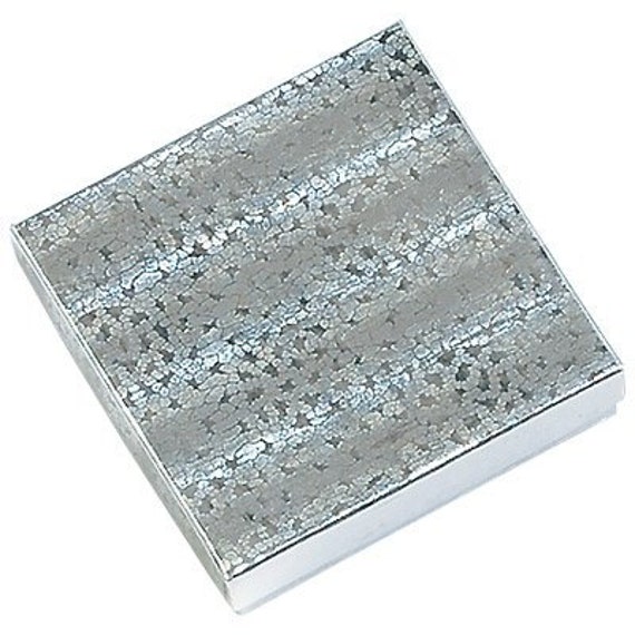 Sterling Silver Solid Ring Classic Acoustic Guita… - image 6