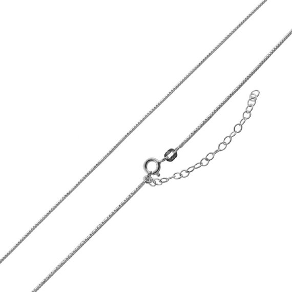 Tanzanite & Opal Sterling Silver Pendant Necklace… - image 5