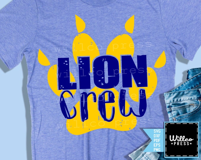 Download Basketball Shirt Svg Cricut Team Svg Dxf Cubs Basketball Cubs Mascot Basketball Mom Cutting File Cubs Mom Basketball Svg Clip Art Art Collectibles Deshpandefoundationindia Org