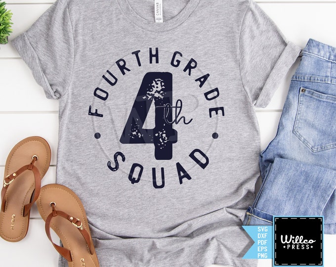 Download S V G C U T F I L E S