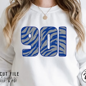 901 Memphis svg, Tiger stripes, png, dxf, svg files for cricut, , sublimation, vinyl cut file, shirts, iron on, outfit ideas