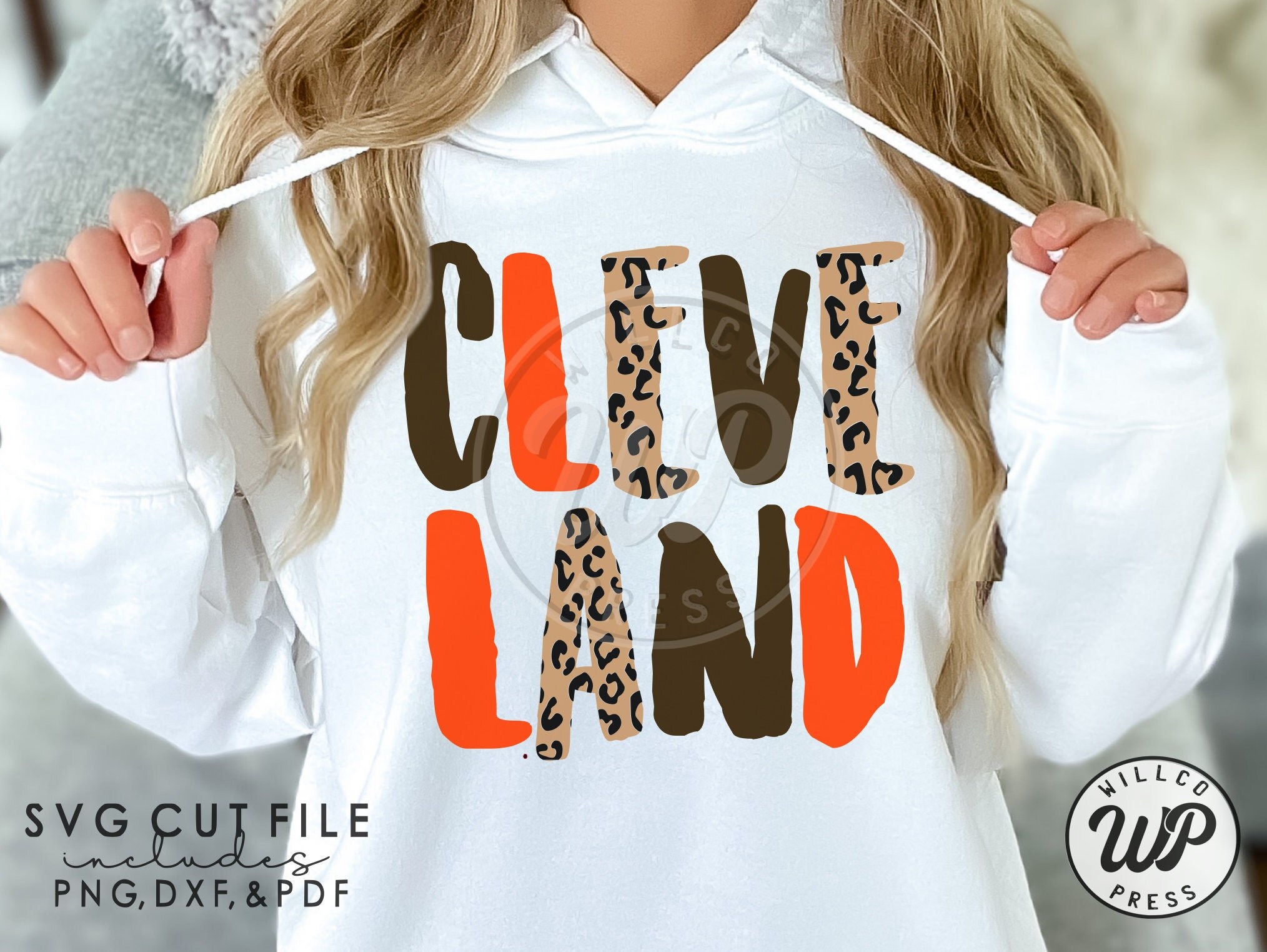 cleveland browns sweatshirts for women