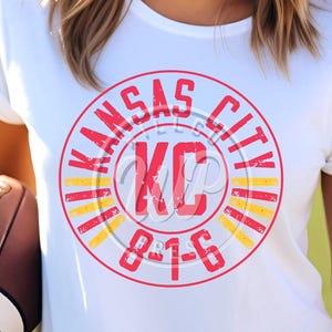 Kansas City 816 svg, KC area code shirts, grunge football svgs, baseball svg, transparent png, dxf, svg files for cricut, digital download