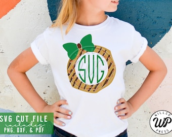 Scout svg, scout cookie svg, cookie svg, troop svg, scout troop svg, digital, iron on, svg cut file, svg, dxf, cricut file, instant, svg