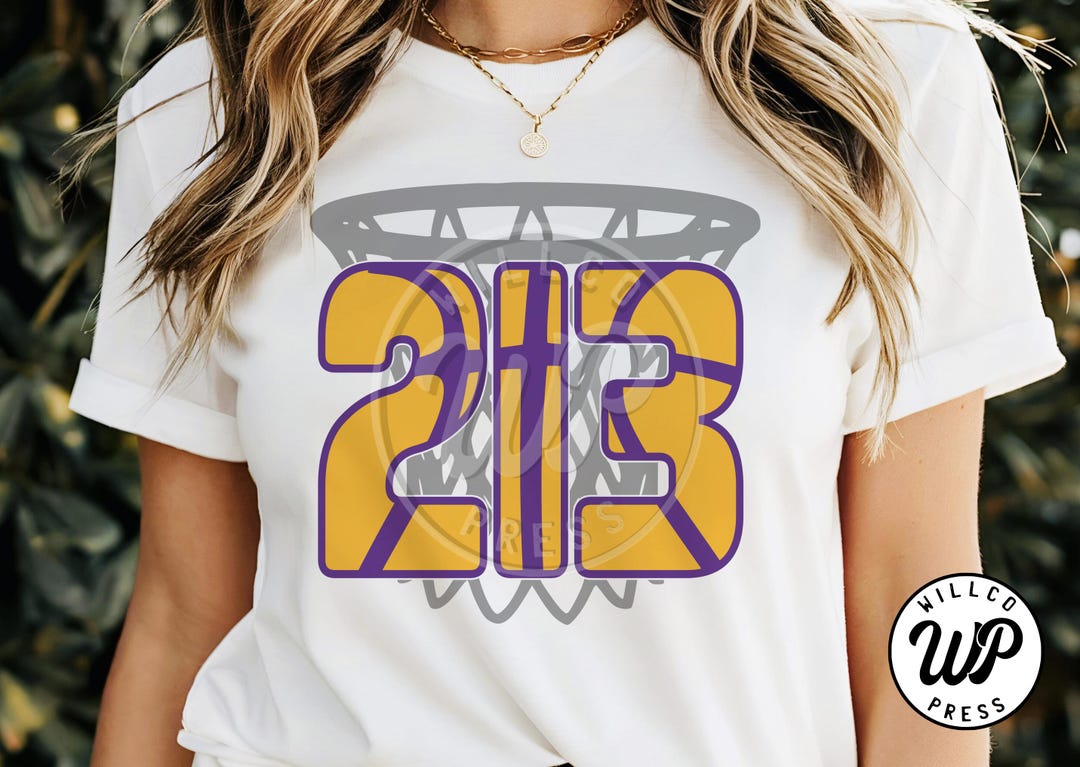 213 Baseball Png, Los Angeles Svg, 300 Dpi Clipart, LA Area Code, Dtf ...