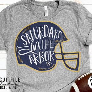 Michigan Football svg, Football svg, Michigan svg, png, dxf, cricut cut file, iron on, vinyl cut file, sublimination, dtf printing, heat transfer, outfit ideas, shirt svgs, game day shirts