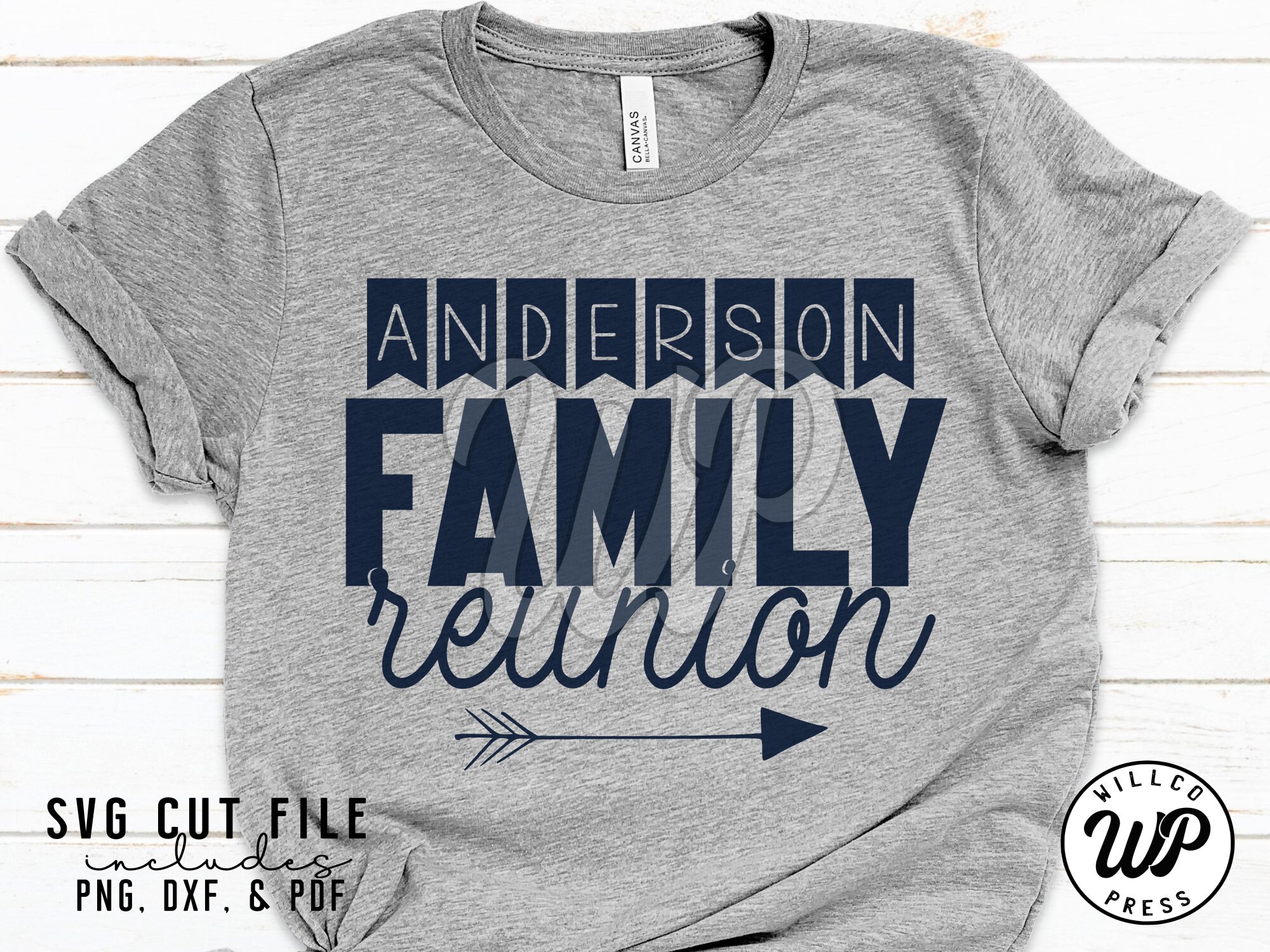 family shirt ideas