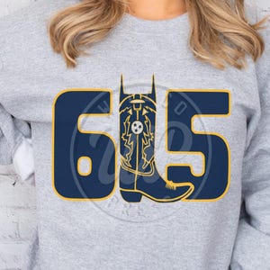 615 Nashville svg, Cowboy Boot, png, dxf, svg files for cricut, vinyl cut files, sublimination, iron on, silouhette