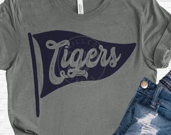 バリー・マニロウ Tシャツ セット 2 大人用 S イエロー シングル