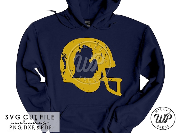 Michigan Grunge Helmet, Football svg, dtf, sublimination, png clipart, svg files for cricut, vinyl cut file, iron on, silouhette