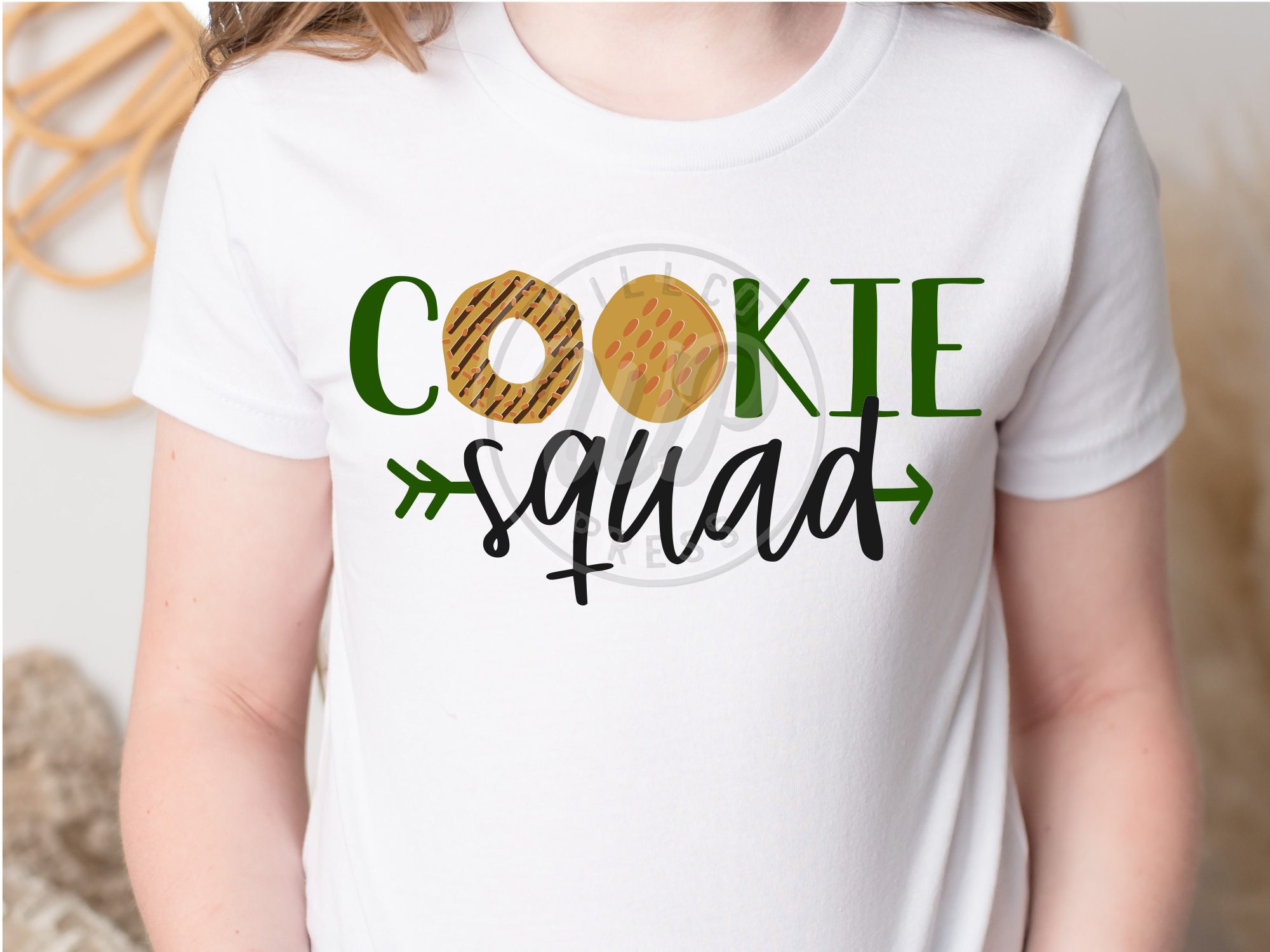 Tshirt Scouts Svg Cricut File Girl Scout Cookie Svg Svg Printable Dxf Tshirt Scouts Svg Cricut File Girl Scout Cookie Svg Svg Printable Dxf