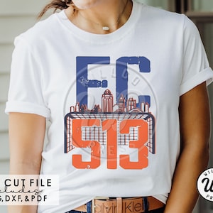 Vintage Cincinnati Soccer T-Shirt Sport Fan Gift Idea Fc 513 Vintage Cincinnati Soccer T-Shirt Sport Fan Gift Idea Fc 513