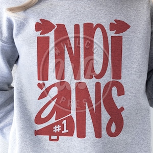 Indians png clipart, Indians svg, sublimination, svg files for cricut, dxf, dtf printing, digital download