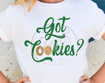 Scout svg, scout cookie svg, cookie svg, troop svg, scout troop svg, digital, iron on, svg cut file, svg, dxf, cricut file, instant, svg