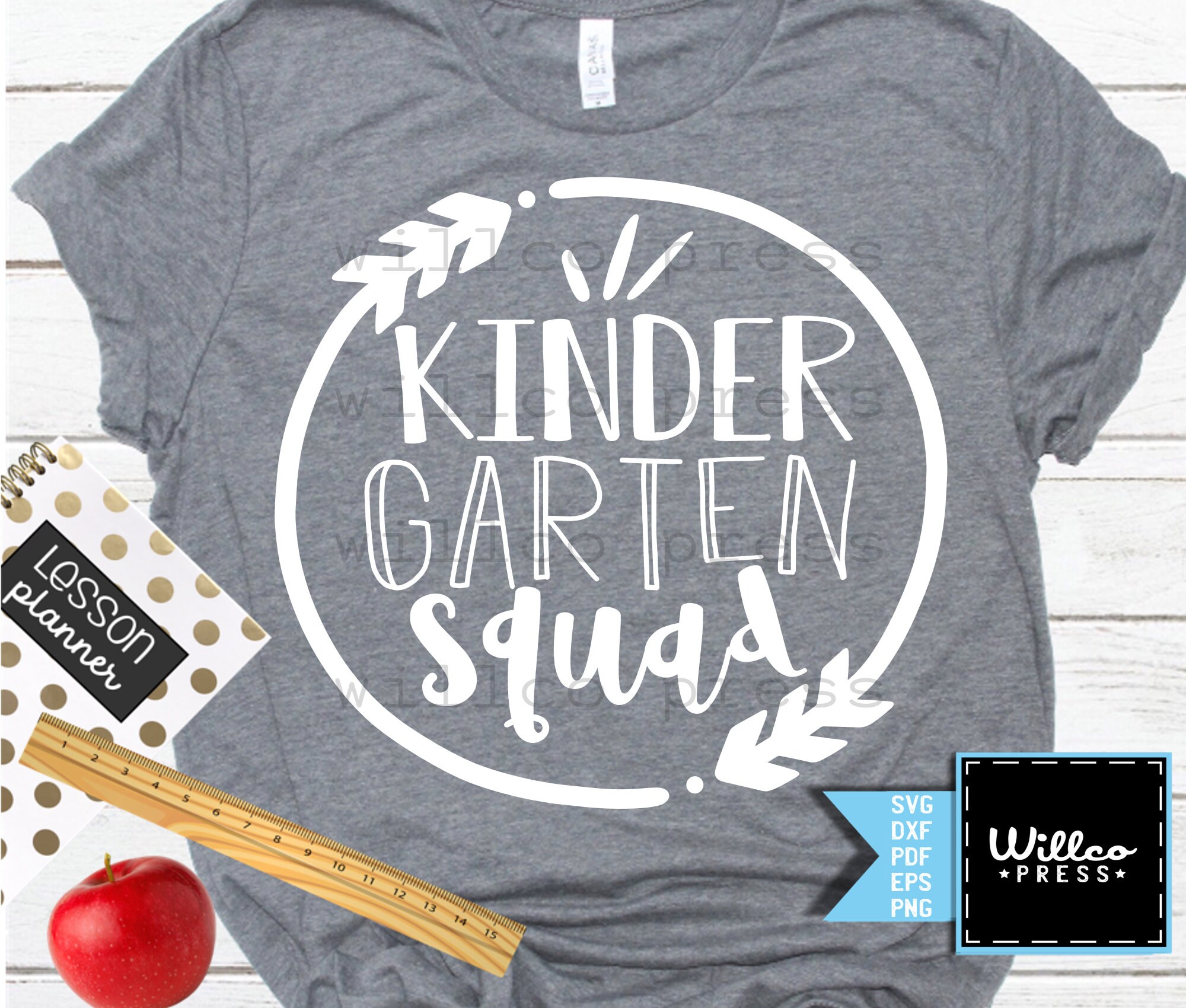 Download Teacher Svg Kindergarten Teacher Svg Kindergarten Teacher Etsy