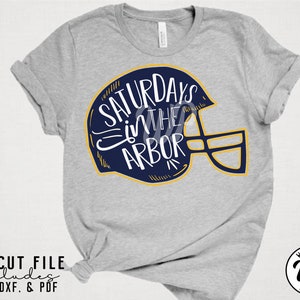 Michigan Football svg, Football svg, Michigan svg, png, dxf, cricut cut file, iron on, vinyl cut file, sublimination, dtf printing, heat transfer, outfit ideas, shirt svgs, game day shirts