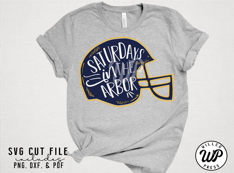 Michigan Football svg, Football svg, Michigan svg, png, dxf, cricut cut file, iron on, vinyl cut file, sublimination, dtf printing, heat transfer, outfit ideas, shirt svgs, game day shirts