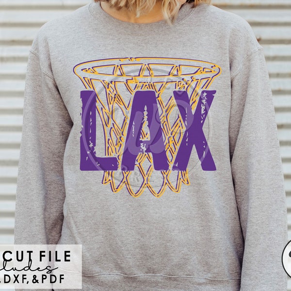 LAX Basketball, Los Angeles svg, sublimination,  transparent png, digital, dxf, svg files for cricut, LA shirts