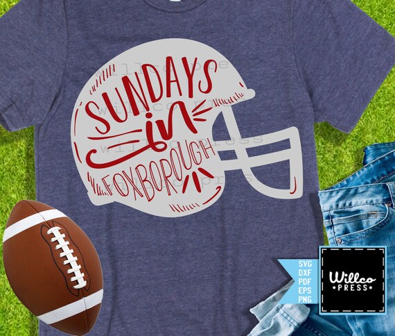Download New England Patriots Patriots Svg Patriots Football Svg Etsy